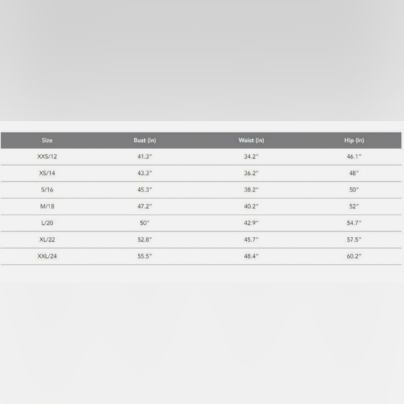 City Chic Floral Midi Dress in Cream and Peach - Picture 13 of 13